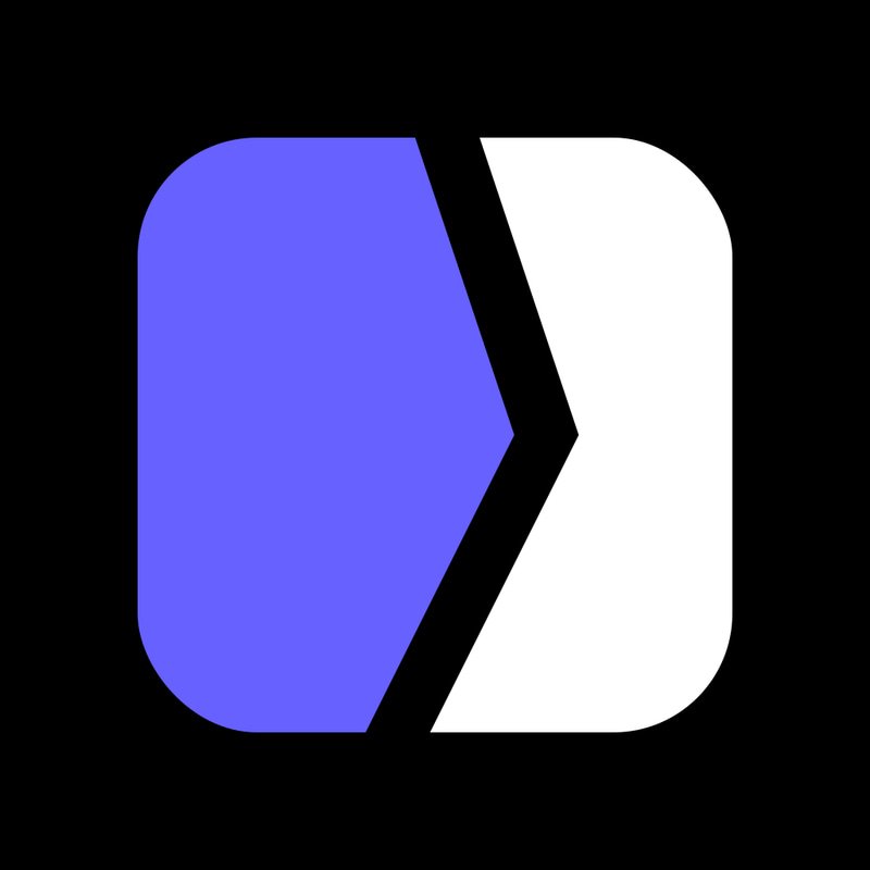 $PVP token logo