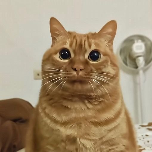 小丫头
