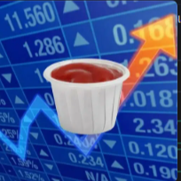 Ketchup