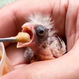 Chick