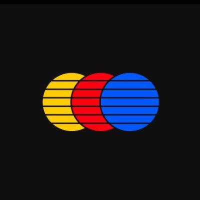 $MTS token logo