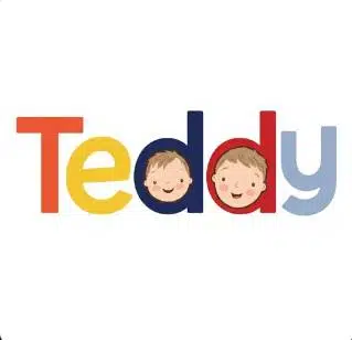 Teddy