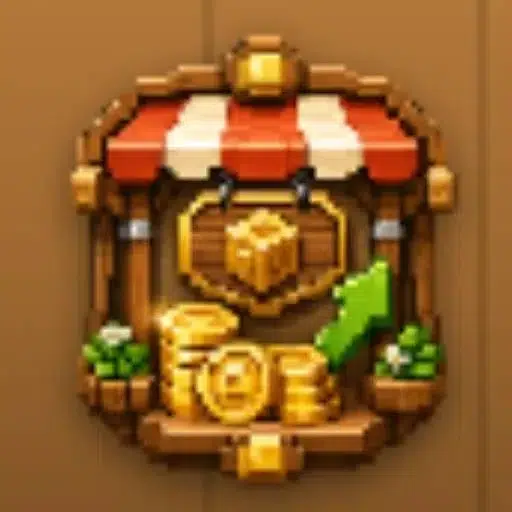 KINTRADE