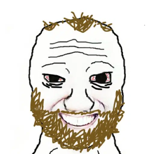 WAINKER