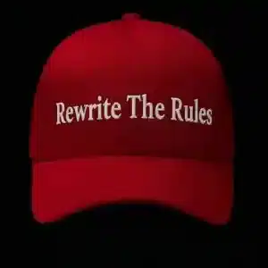 RTR
