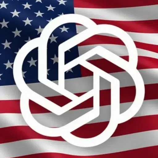 OpenUSA