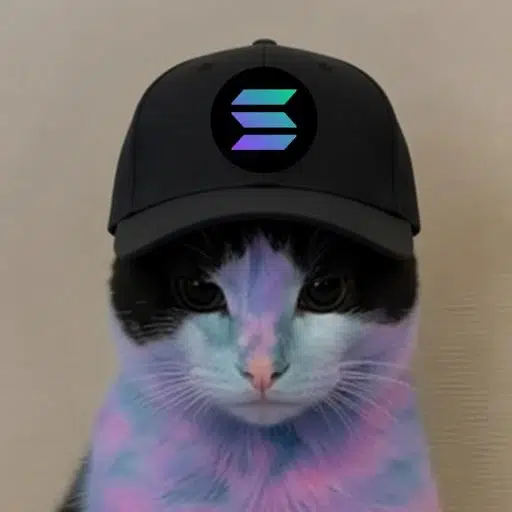 LUMI