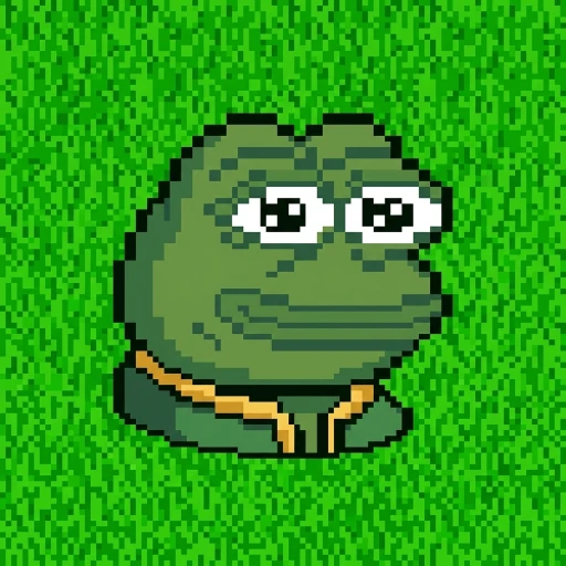 CROAK