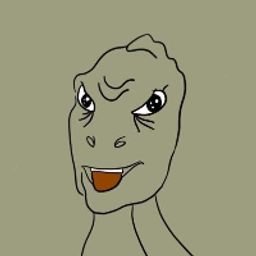 YEE