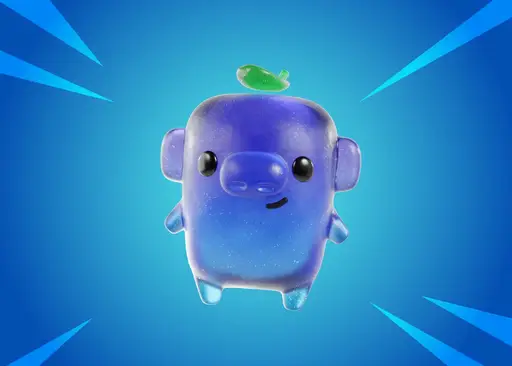 Wumpus