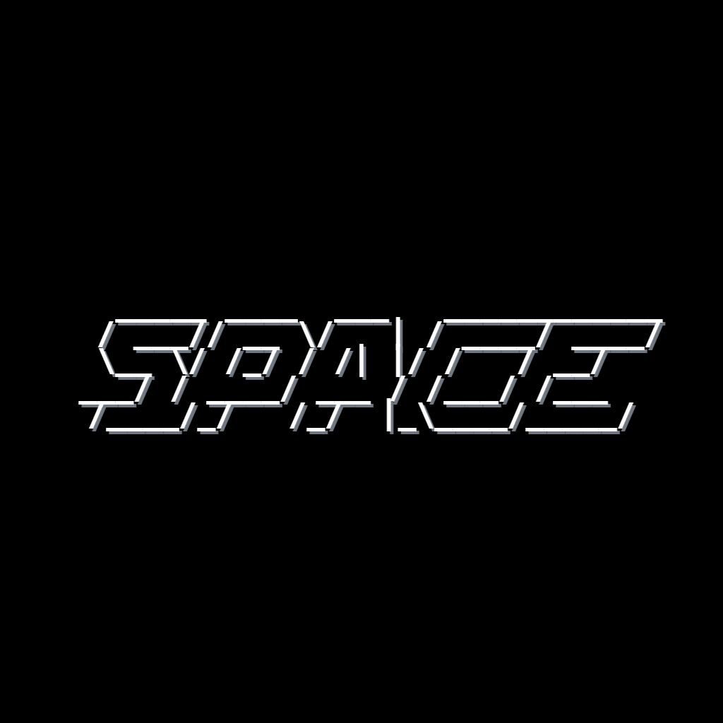 SPACE