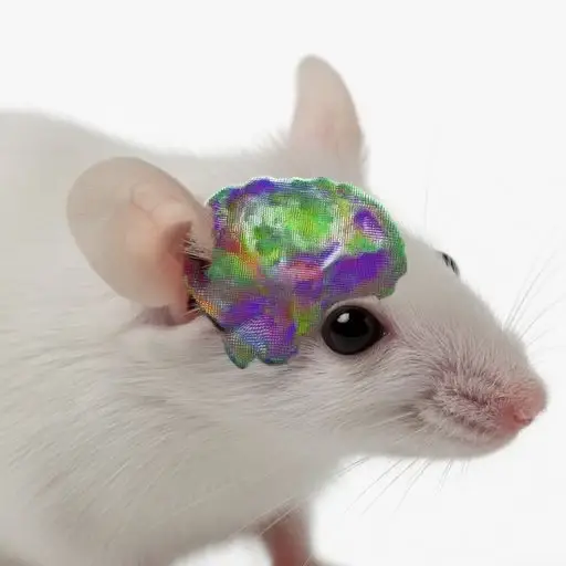Mouse