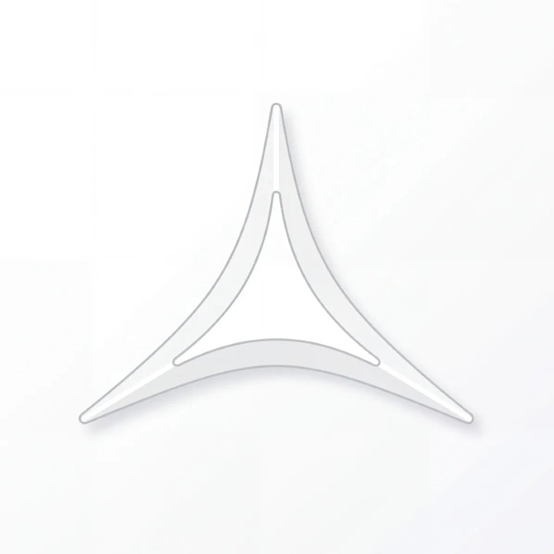 INVIA logo