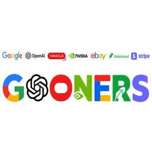 GOONERS