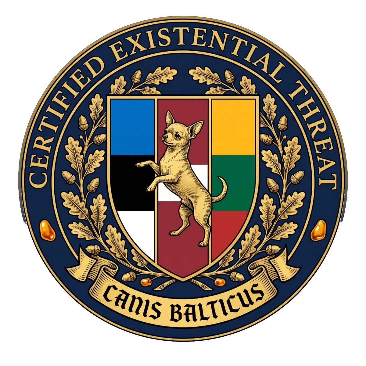 Chihuahua