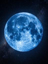 BLUEMOON