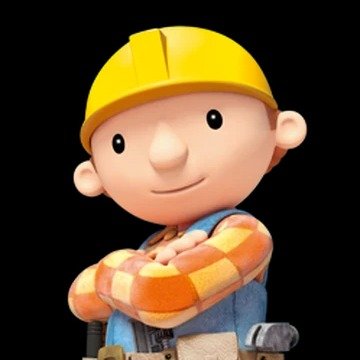 BOB