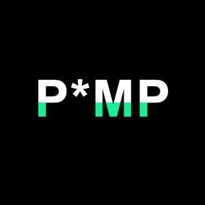 P*MP