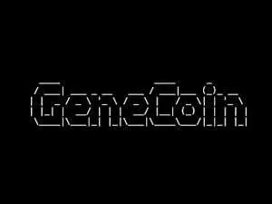 GeneCoin