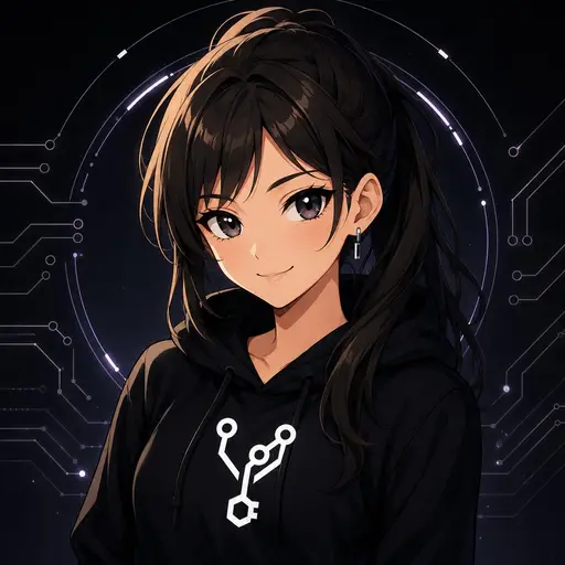 MIRA