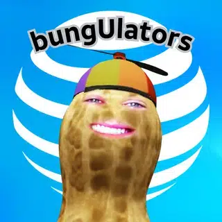 Bungulators
