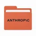 Anthropic