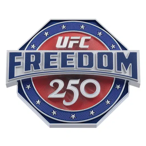 UFC250