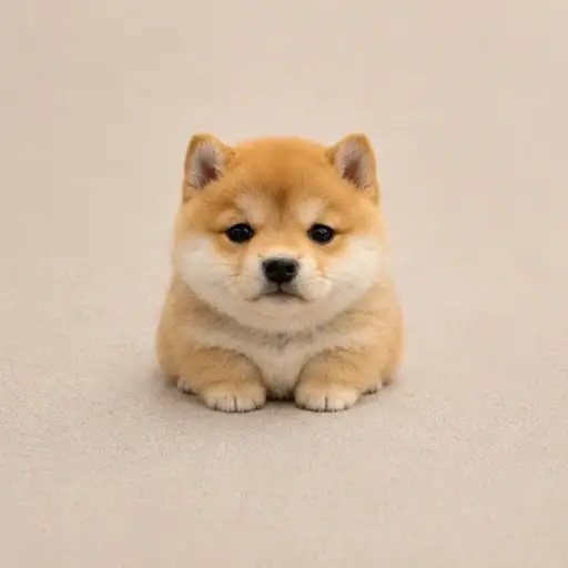 dug