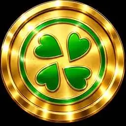 $4CHAN token logo