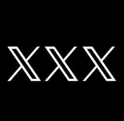 XXX