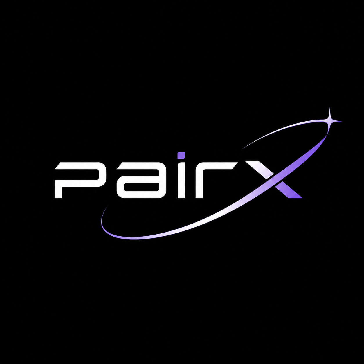 PAIRX