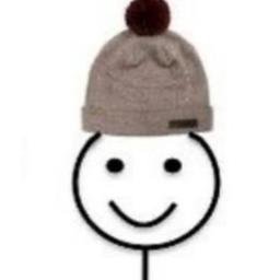 Bill