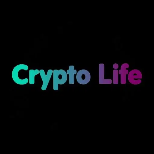 CRYPTO