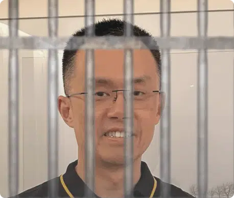 监狱