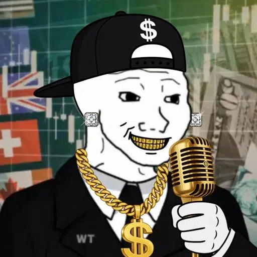 Rapper