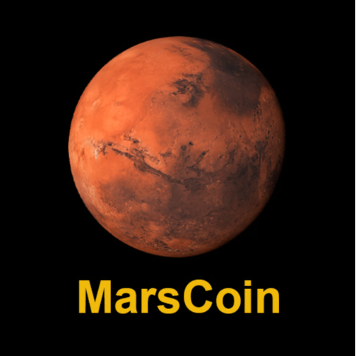 Token