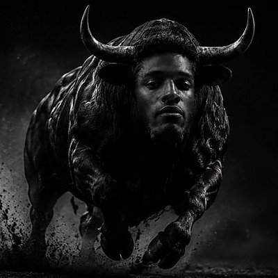 Bullrun
