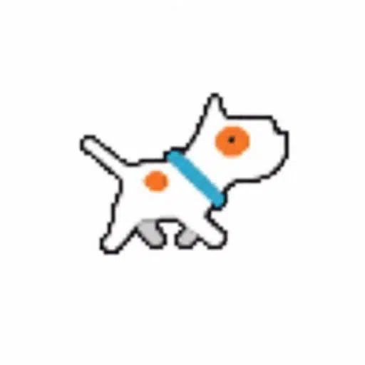 TIKTOKDOG