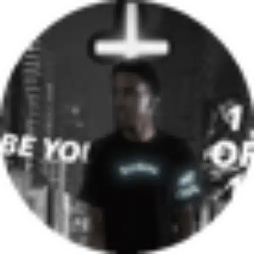 Nitro