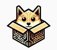 DOGEBOX