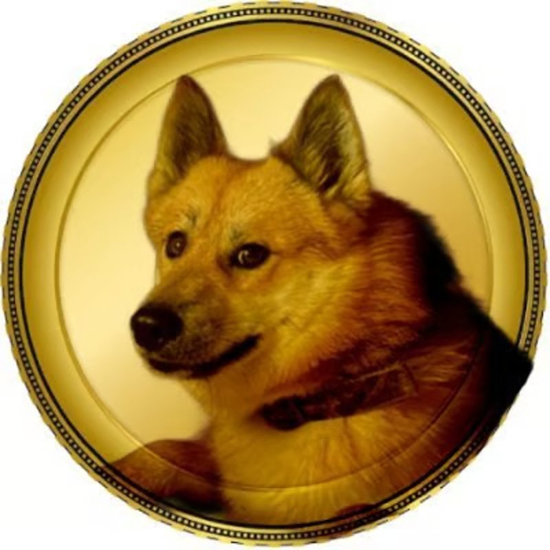 Token