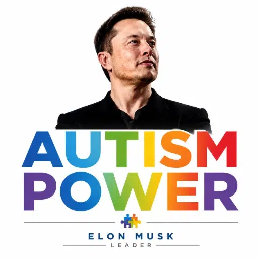 AUTISM