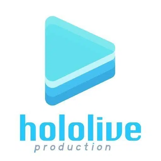 Hololive