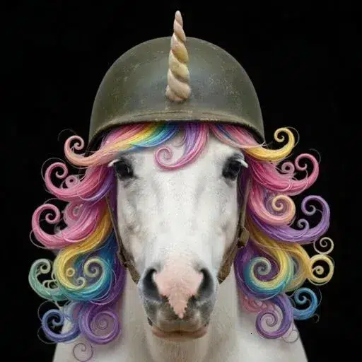 UNICORN