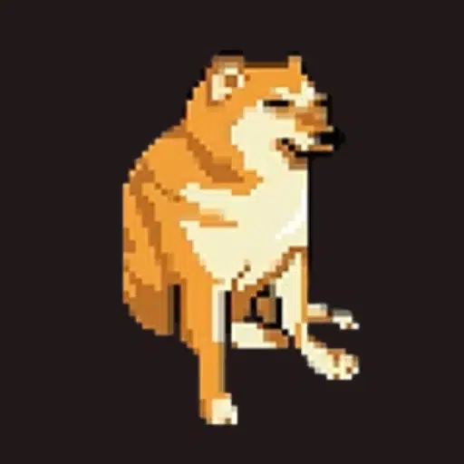 PIXELDOG