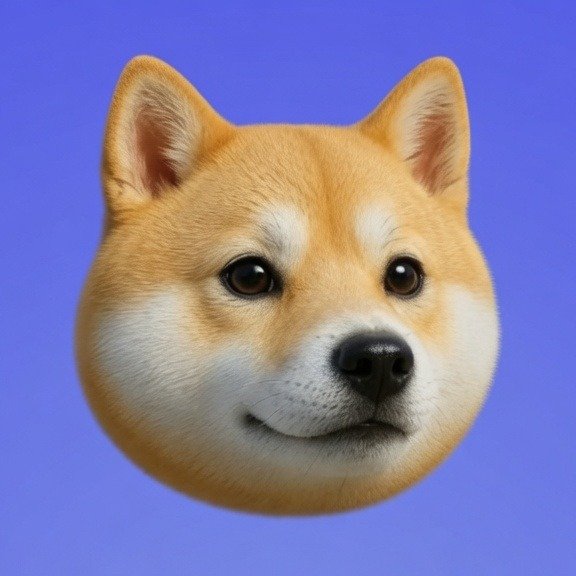 fomoinu