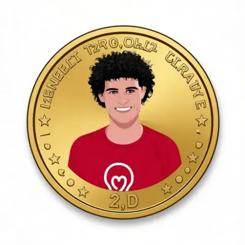 SBF