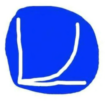 eˣ
