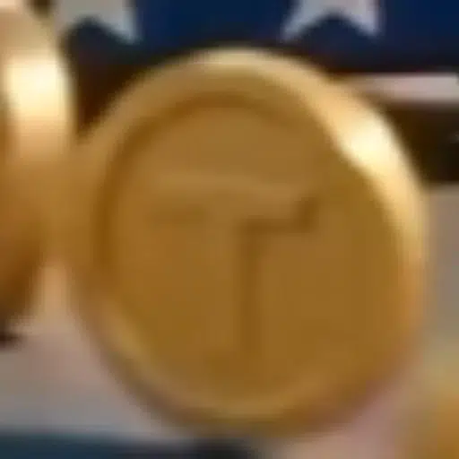 Trumpcoin