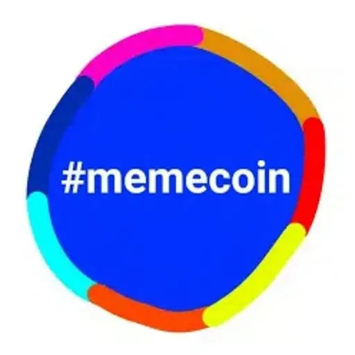 #memecoin